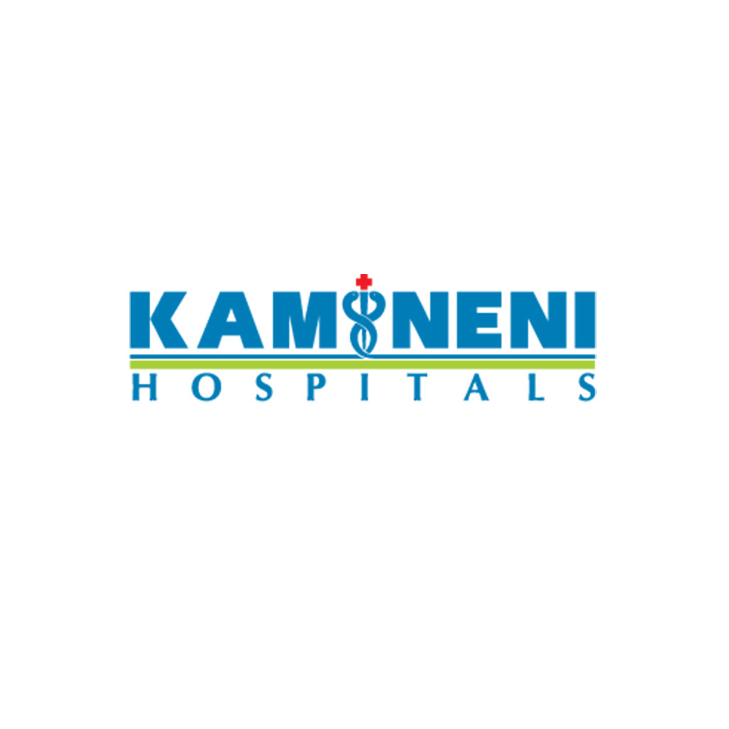kaminenihospitals
